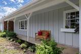 1510 Lena Lane - Photo 7