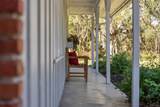 1510 Lena Lane - Photo 8