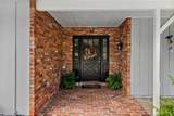 1510 Lena Lane - Photo 9