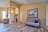 12286 23RD Street - Photo 10