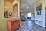 12286 23RD Street - Photo 11
