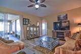 12286 23RD Street - Photo 12