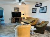 12286 23RD Street - Photo 13