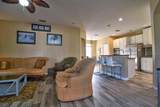12286 23RD Street - Photo 15