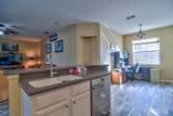 12286 23RD Street - Photo 17