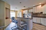 12286 23RD Street - Photo 18