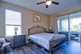 12286 23RD Street - Photo 22