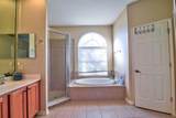 12286 23RD Street - Photo 25