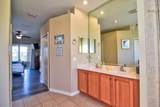 12286 23RD Street - Photo 26