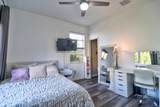 12286 23RD Street - Photo 28