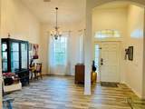 12286 23RD Street - Photo 3