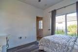 12286 23RD Street - Photo 30