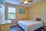 12286 23RD Street - Photo 31