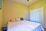 12286 23RD Street - Photo 32