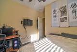 12286 23RD Street - Photo 34