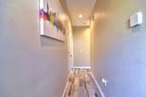 12286 23RD Street - Photo 38