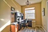12286 23RD Street - Photo 39