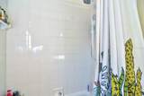 12286 23RD Street - Photo 41