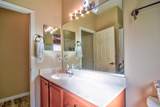12286 23RD Street - Photo 42
