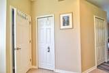 12286 23RD Street - Photo 43