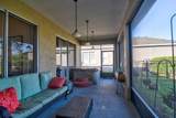 12286 23RD Street - Photo 44