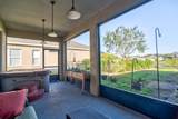 12286 23RD Street - Photo 45