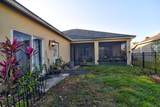 12286 23RD Street - Photo 47