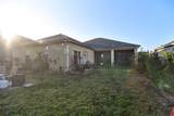 12286 23RD Street - Photo 48