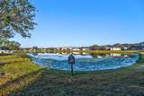 12286 23RD Street - Photo 49