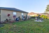 12286 23RD Street - Photo 50