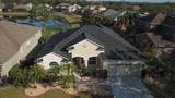 12286 23RD Street - Photo 51