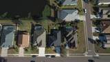 12286 23RD Street - Photo 52
