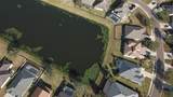 12286 23RD Street - Photo 53