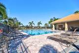 12286 23RD Street - Photo 54