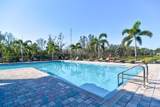 12286 23RD Street - Photo 56