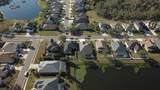 12286 23RD Street - Photo 57