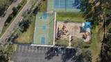 12286 23RD Street - Photo 60