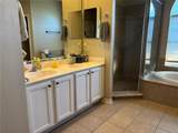 12286 23RD Street - Photo 61