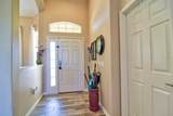 12286 23RD Street - Photo 7
