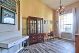12286 23RD Street - Photo 9
