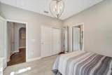 12026 Perennial Place - Photo 33