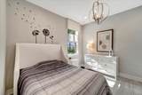 12026 Perennial Place - Photo 34