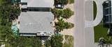 130 50TH Street - Photo 41