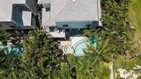 130 50TH Street - Photo 42