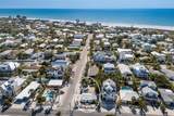 701 Bay Boulevard - Photo 1