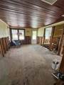 701 Bay Boulevard - Photo 11