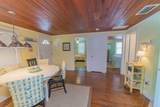 701 Bay Boulevard - Photo 12