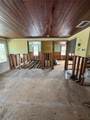 701 Bay Boulevard - Photo 13