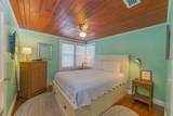 701 Bay Boulevard - Photo 14