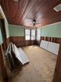 701 Bay Boulevard - Photo 15